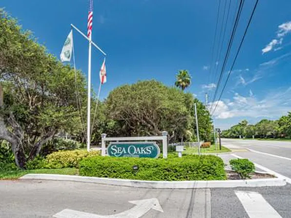 1335 Winding Oaks Cir E APT 1001, Vero Beach, FL 32963