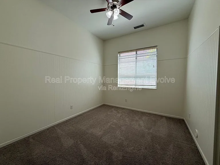 281 W Flamingo Dr — Photo 24