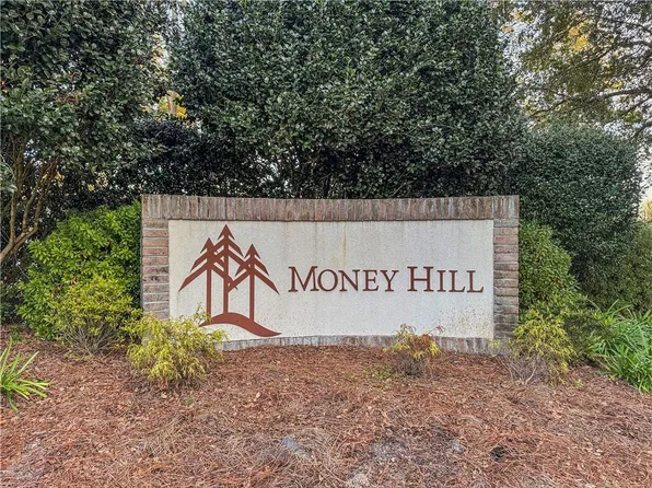 424 Hidden Lake Loop, Abita Springs, LA 70420
