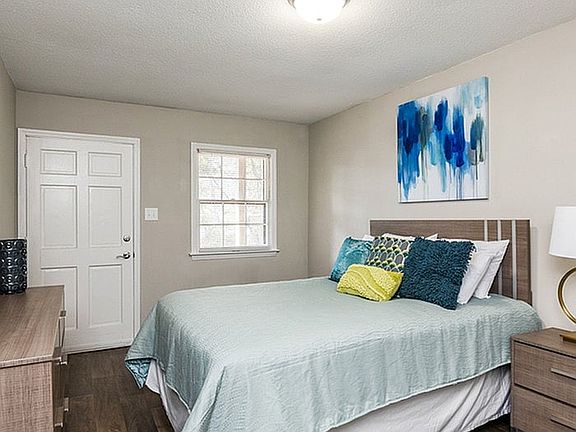 5th image of 5710 Shattalon Dr APT 30