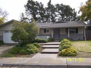 11729 Murietta Ct, Dublin, CA 94568