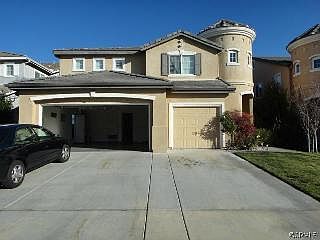 1st image of 33132 Yucca St