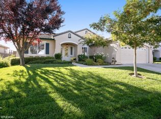 9572 Crystal Bay Ln, Elk Grove, CA