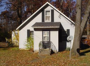 13930 Timm Rd, Constantine, MI 49042