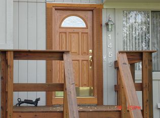 1455 Austin Farms Dr, Ortonville, MI 48462