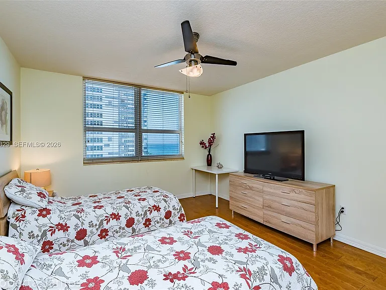 2080 S Ocean Dr #804 — Photo 29