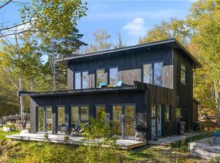 478 Fundy Dr, Campobello Island, NB E5E 1X2