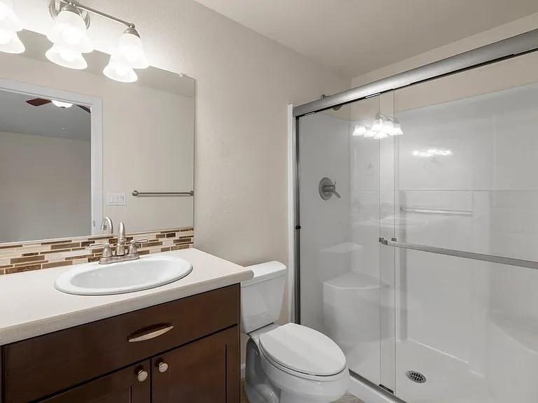 16167 NW Ryegrass St — Photo 19