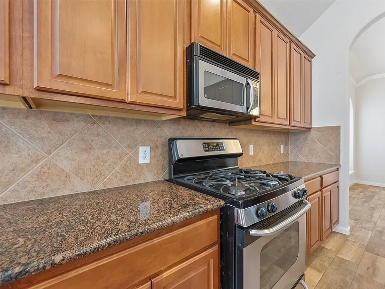 78 S Archwyck Cir — Photo 21