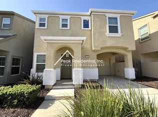 8108 Creeping Willow Ln, Sacramento, CA 95828