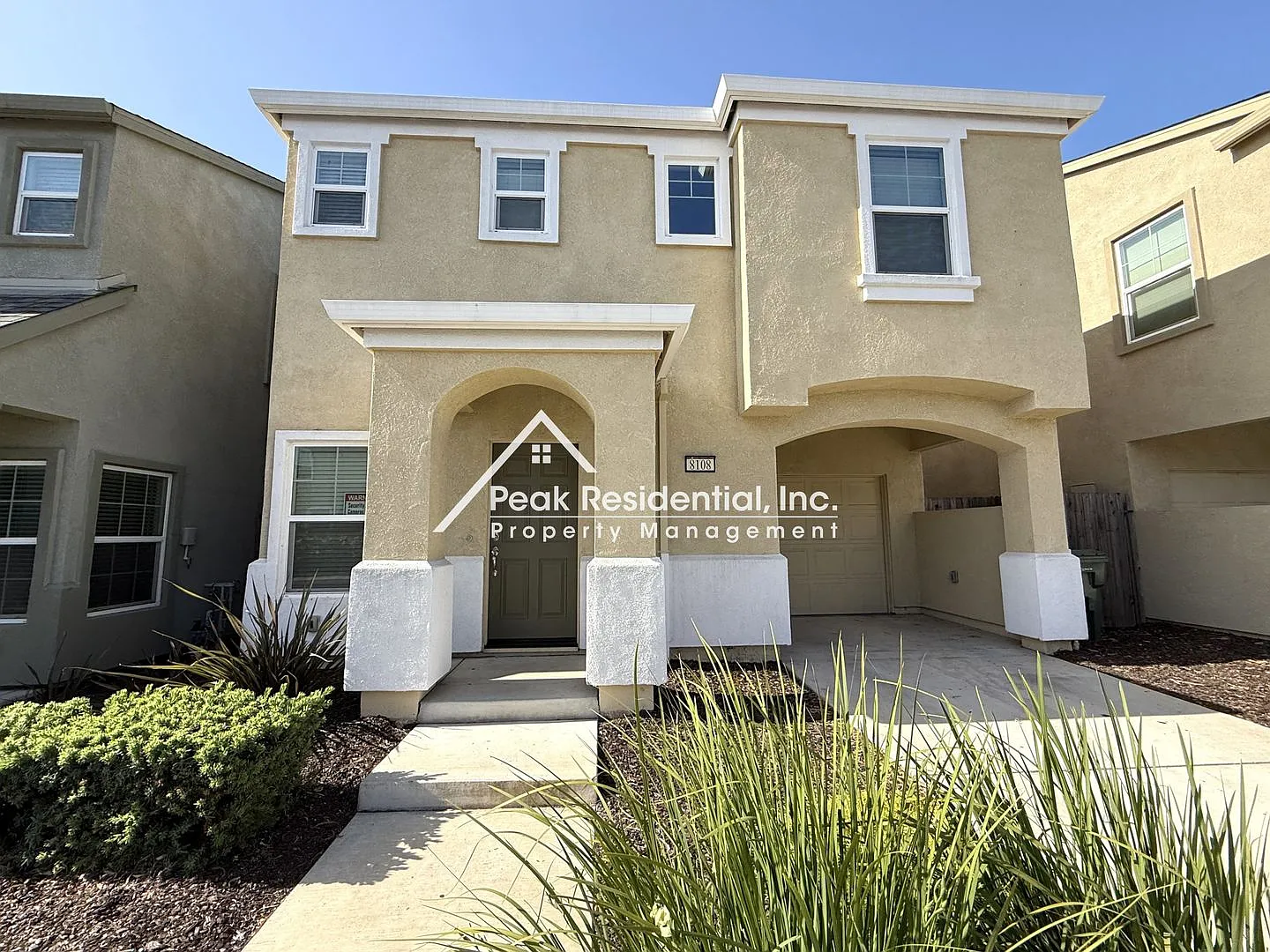 8108 Creeping Willow Ln photo 1