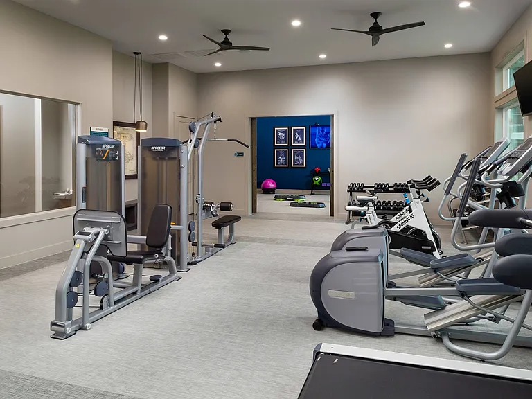 Sapphire Bay — Photo 14