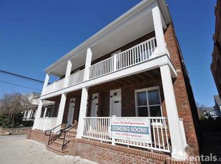 452 W 3rd Ave, Columbus, OH 43201