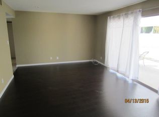 2002 Malcolm St, Simi Valley, CA 93065