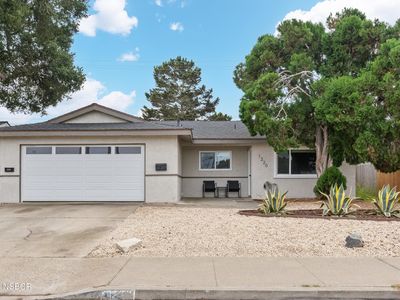1220 W Lime Ave, Lompoc, CA, 93436