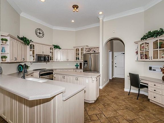 5th image of 1264 Espina Ct