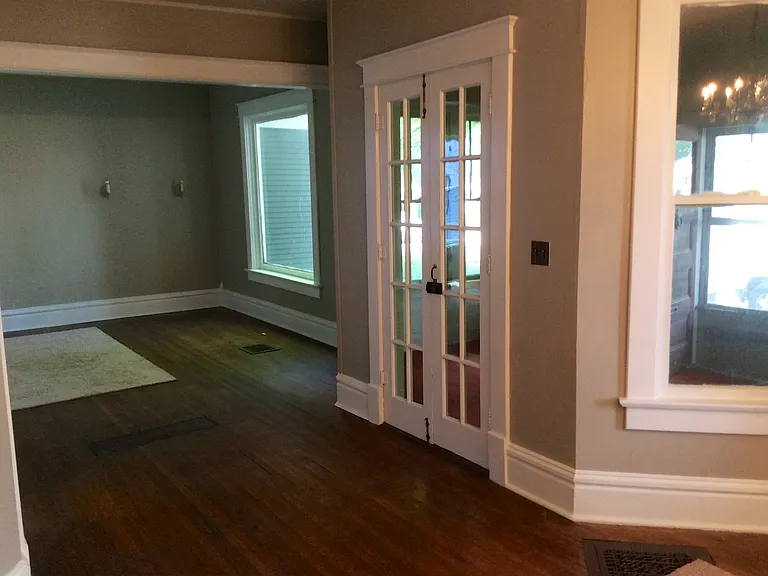 516 N Galena Ave — Photo 4