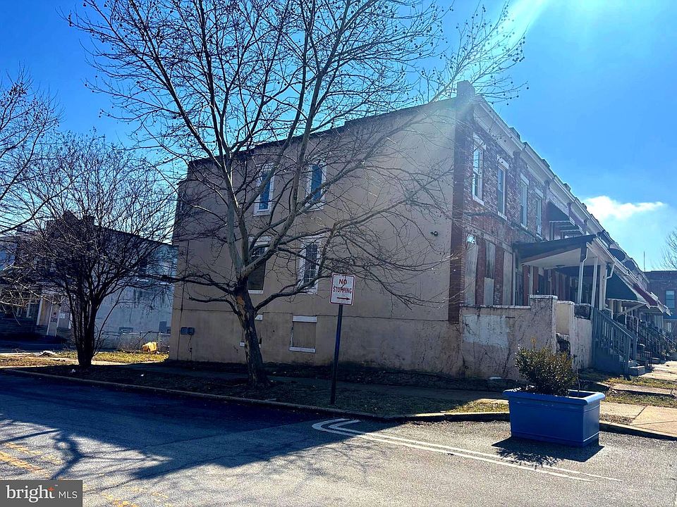 1st image of 2401 Annapolis Rd