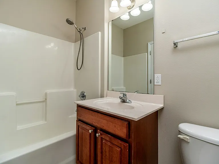7412 Harvest Village Ct #7412 — Photo 14