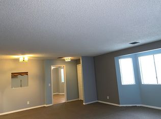 34575 Marcia Rd APT 3, Cathedral City, CA 92234