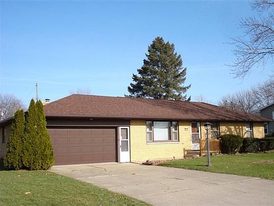 1st image of 1641 Flamingo Dr