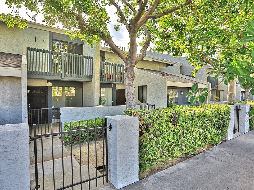 1st image of 20855 E Calora St APT A2