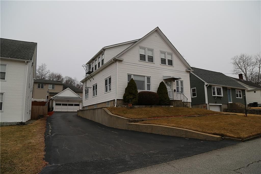 68 Serrel Sweet Rd, Johnston, RI 02919 Zillow
