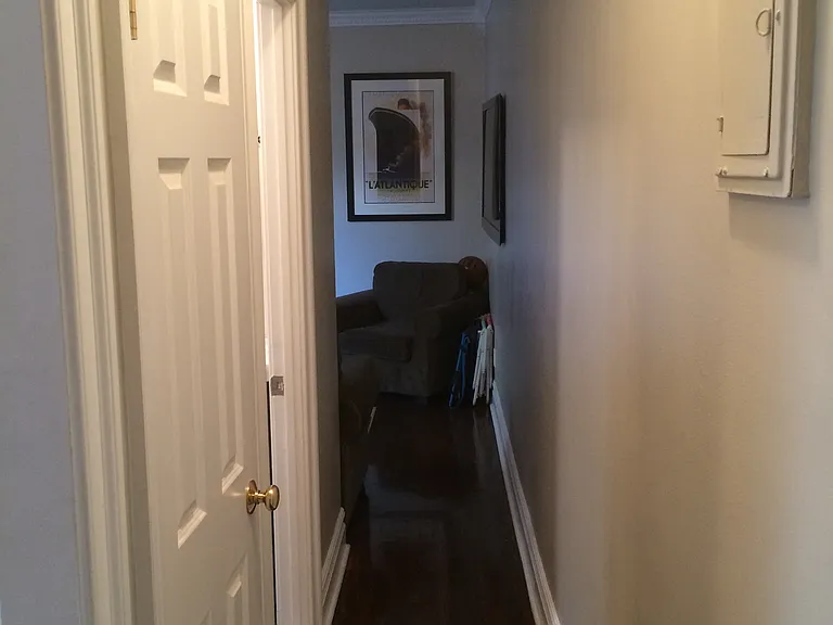 63 W 107th St #54 — Photo 5
