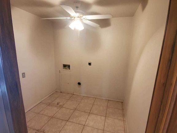 4th image of 5215 Cornell Ave