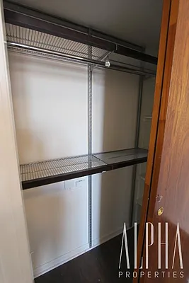 Rented by Alpha Properties NYC I LLC | media 8