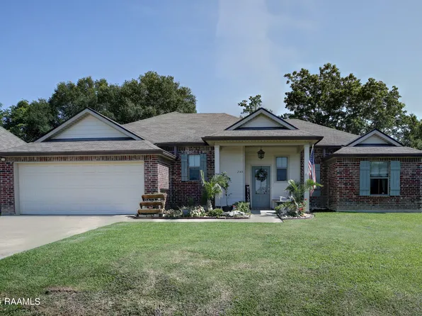 230 Stoneburg Dr, Duson, LA 70529