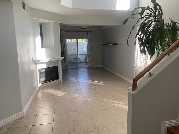 4th image of 6970 De Celis Pl Unit 107