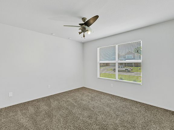 5th image of 520 Del Mar Dr