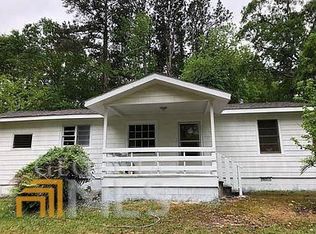 2598 Highway 85 S, Senoia, GA 30276