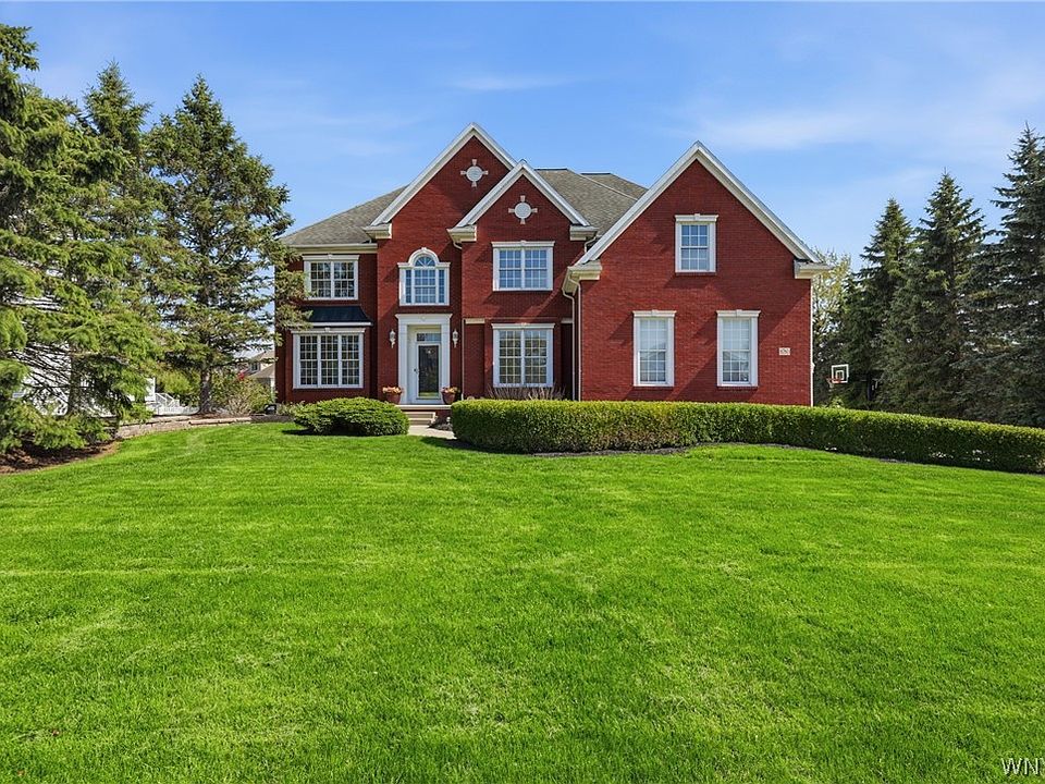 1st image of 8780 Fairbrook Ct