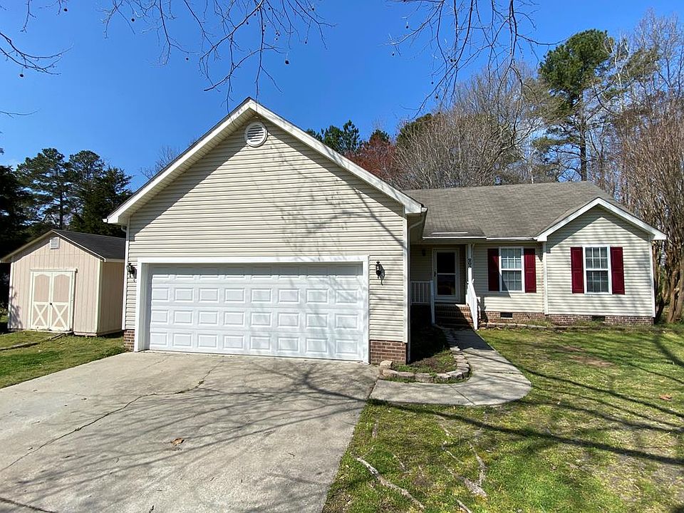 1st image of 203 Andrea Dr