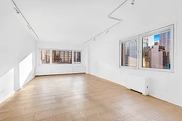 Sold by Bond New York