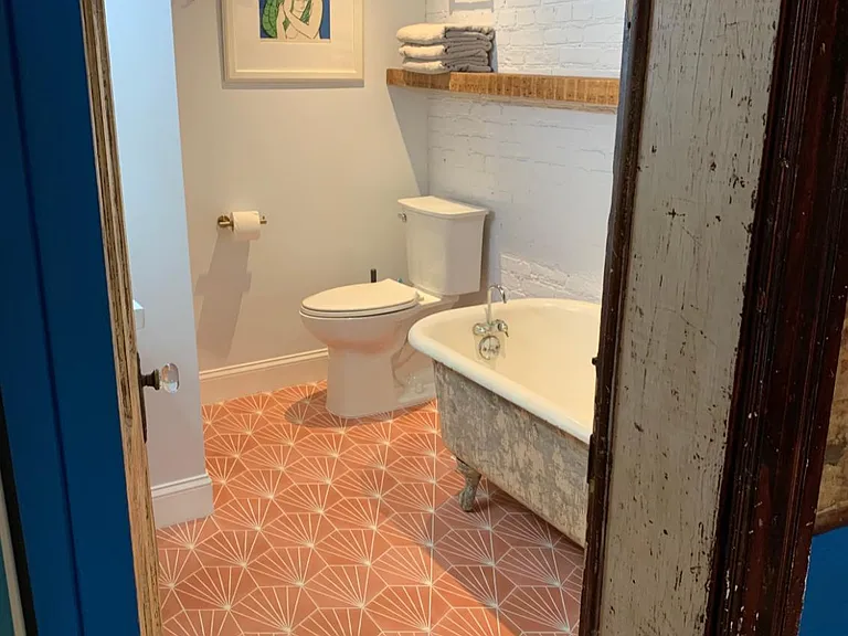 426 S Wolfe St — Photo 23