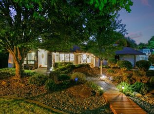 4100 Thistledown Dr, Fair Oaks, CA 95628