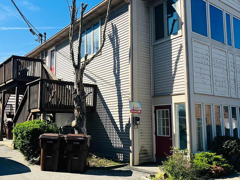 120 Franklin St #2A — Photo 1