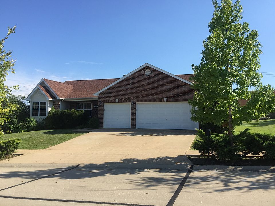 5190 Jeremiah Blvd. 