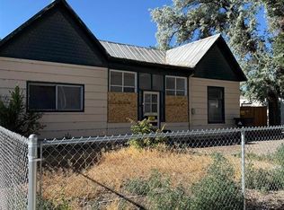326 W Main Street, Montrose, CO 81401