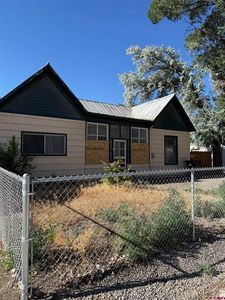326 W Main Street, Montrose, CO, 81401