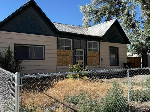 326 W Main Street, Montrose, CO 81401