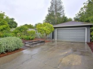 647 Glenbrook Dr, Palo Alto, CA 94306