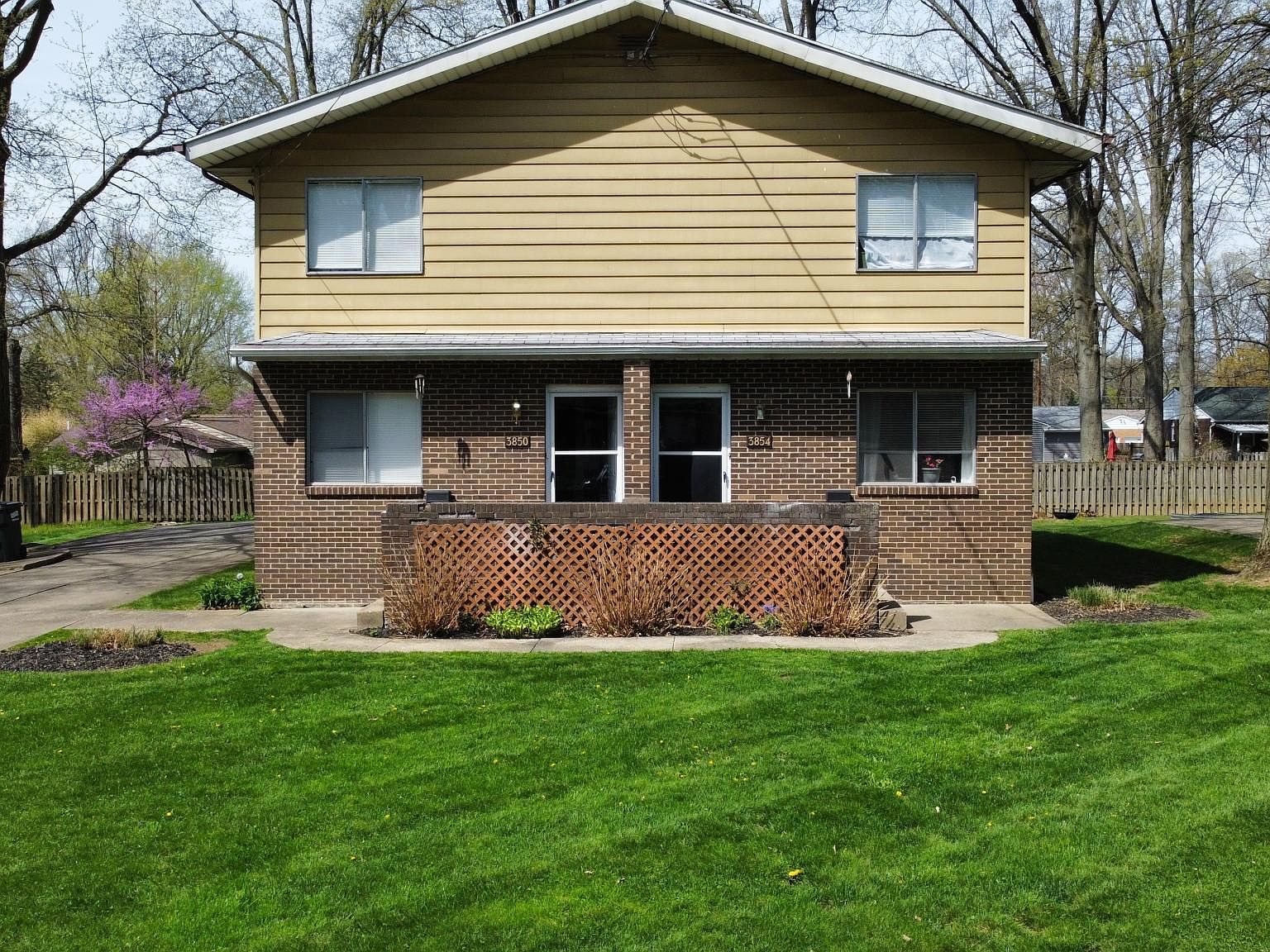 3850 Osage St, Stow, OH 44224 Zillow