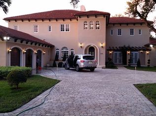 9895 SW 110th St, Miami, FL 33176