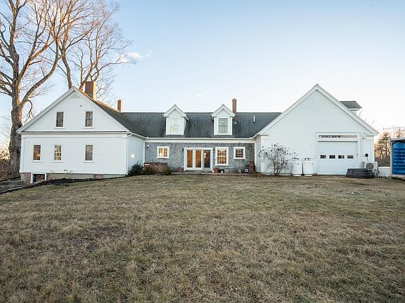 2nd image of 139 Wentworth Road