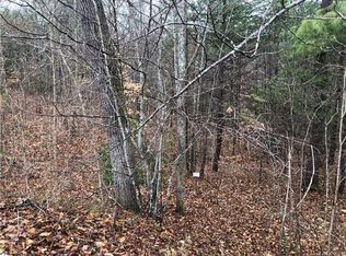 4394 Boulder Dr, Morganton, NC 28655