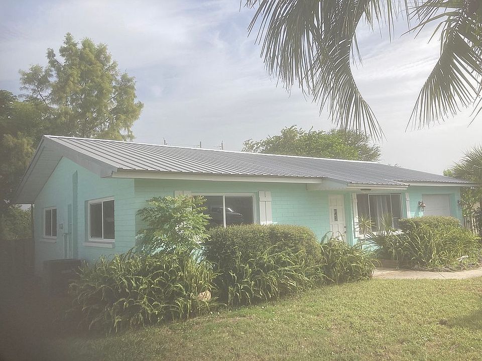 1st image of 45 Richmond Dr